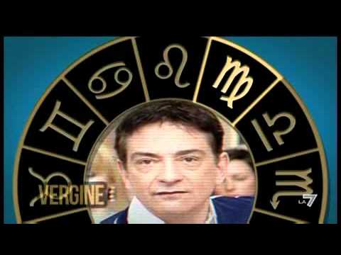 G'DAY con Geppi Cucciari 08/03/2011 - Te l'aveva detto