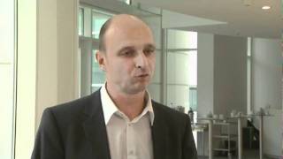 Videoportal für Unternehmen (Business-Videos & PR)