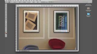 How-To-Do-It: Fix Mobile Distortion