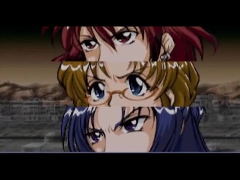 ハイペリオンの二次キャラクター - 定義