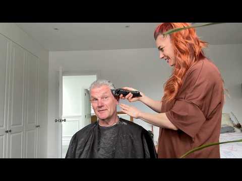 baby boys first holiday, mum and dad have makeovers and 2nd car boot for the year