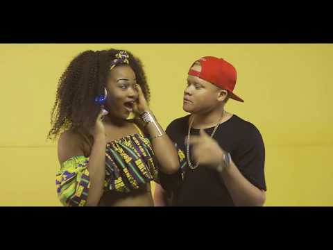 Boy TAG - Mignoncite (Official Video)