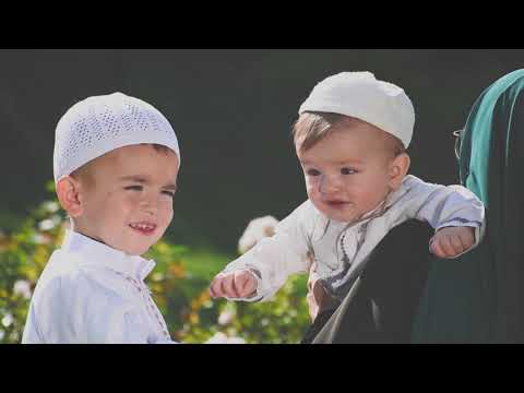 Hor SAFIR - Najbolja (Ez-Zehra)   OFFICIAL 2019