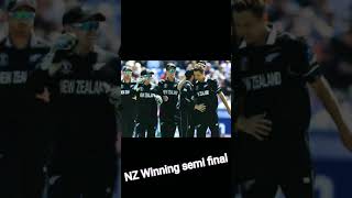 New Zealand Winning whatsapp status  NZ vs Eng  NZ