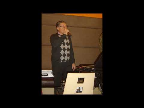 VITO ANSELMO - NATHALIE (J. IGLESIAS)