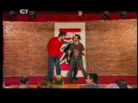 Super Armenian 32 Atam