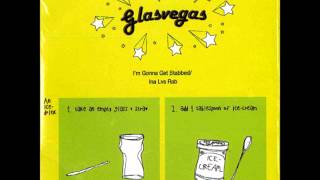 Glasvegas - I&#39;m Gonna Get Stabbed
