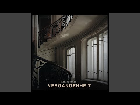 Vergangenheit