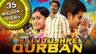 Main Tujhpe Qurban (VVS) 2019 New Released Hindi D