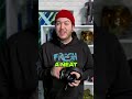 ? Here's How To Get The Best Audio Settings on #Xbox