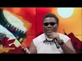MAYO MPENIKO AKELA