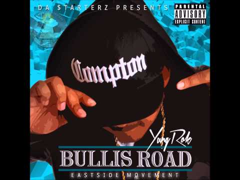 Yung Rok - Tonight Pt  2 Ft  Realz