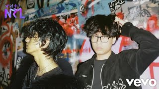 Download lagu Tenxi & Naufal syach - HORRREG (tanpa desah) ( FM) mp3 Download lagu Tenxi & Naufal syach - HORRREG (tanpa desah) ( FM) mp3