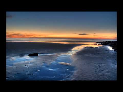 Faouzi Tarkhani & K-Reen -La Veuve noire (French R&B)