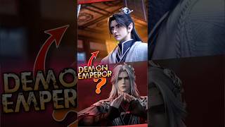 Strongest Cultivators #shorts