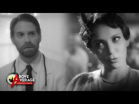 Jazz Fever - Rachel Bloom ft. Seth Green