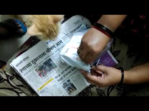 customer feedback of spruha ms 9168125042 reseller most welcome for wholesale rate