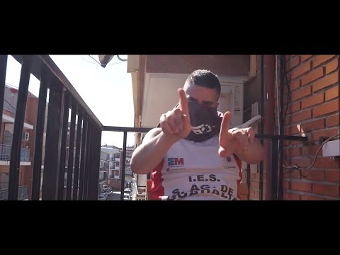 Meick Mf ( Mala Familia ) - Lokura komo kokaina ( Prod. El secadero) .