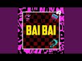 Bai Bai