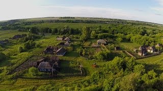 preview picture of video 'Село Пичкиряево'