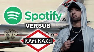 eminem kamikaze mp3 download .zip eminem kamikaze mp3 download .zip