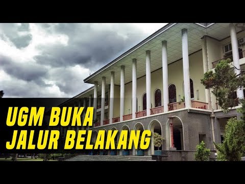 Operasi penis laki-laki Snowboarding mengurangi potensi