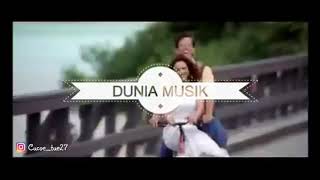 Download lagu Viral.. lagu Aceh terbaru 2019!!.. mendunia.. dinyanyikan di India. mp3
