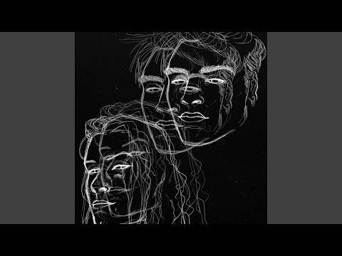 Feel (feat. Blvckhill x Tremayne)