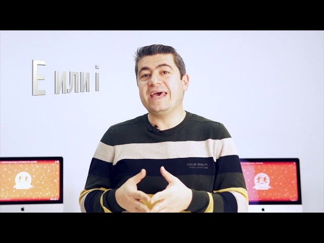 Фото Съемка / монтаж / саунддизайн / инфоргафика