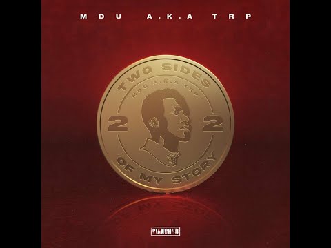 V.I.P Sessions vol002 (mixed & compiled by Malume Viper)