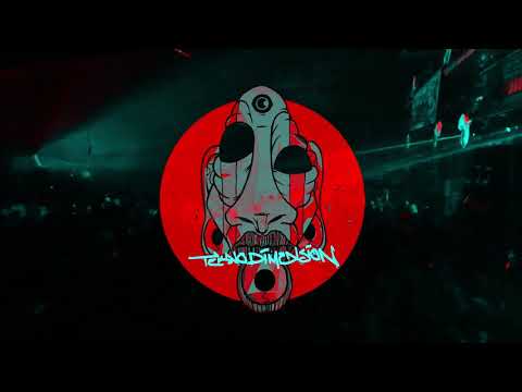 Extracid - Deeplines ( Occult rituals & Watt'nHerrie )