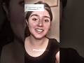 She Has To Be Told Who Cbum Is Edit Fitnessedit Bodybuilder Mrolympia Gymedits Motivation Cbum