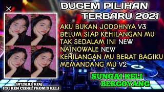 Download lagu DJ AKU TITIPKAN DIA || AKU BUKAN JODOHNYA || X BELUM SIAP KEHILANGAN MU❗FUNKOT TERBARU 2021 KENCENG❗ mp3 Download lagu DJ AKU TITIPKAN DIA || AKU BUKAN JODOHNYA || X BELUM SIAP KEHILANGAN MU❗FUNKOT TERBARU 2021 KENCENG❗ mp3