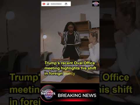 Breaking News #bbc #trump #palestine #usa #new #news #latestnews #shorts #short #viralvideo #latest