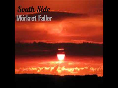 New Times -  Fuck Vad Ni Tror [Preview]