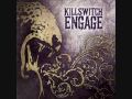Killswitch Engage - Starting Over