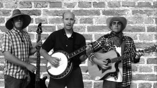 A Country Love Song (Original)