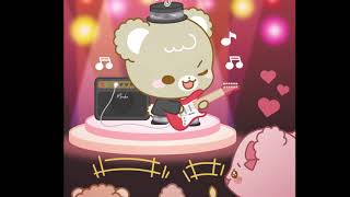 Duncan Dhu - &quot;Sombra de ti&quot;