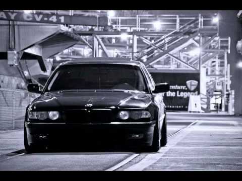 Jak Śmiesz Feat HZD, Jacenty