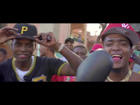 Yenky One ❌ El Dollar ❌ El Abecedario Rd ❌ Ramer Flow - No Es X Eso (no es por eso)