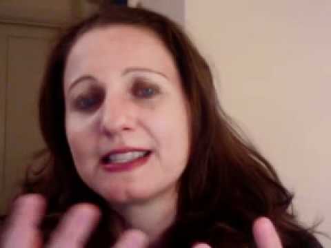 The Eight By Katherine Neville