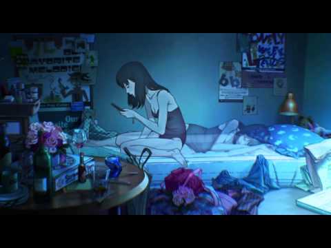 Good Morning - Satoshi Kon