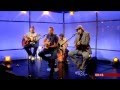 Radiate by Jack Johnson