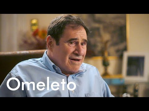 NIGHT SESSION | Omeleto Comedy