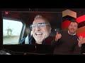 Vrijmibo met Gordon