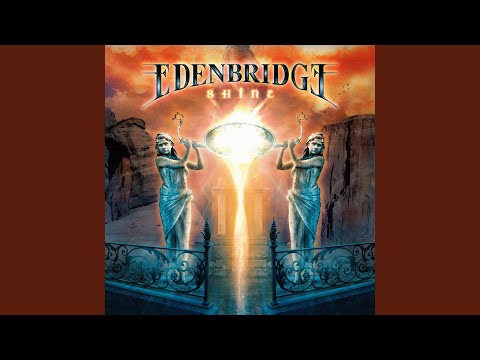 Centennial Legend - Edenbridge