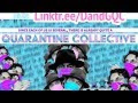 Deleuze and Guattari Anti-Oedipus 2021: 3.9 - The Civilized Capitalist Machine