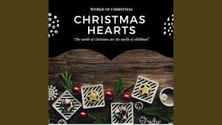 O Christmas Tree (O Tannenbaum)