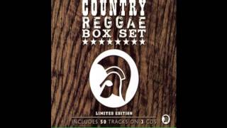 Willie Francis - I'm Gonna Change Everything (Aka Burn Them)