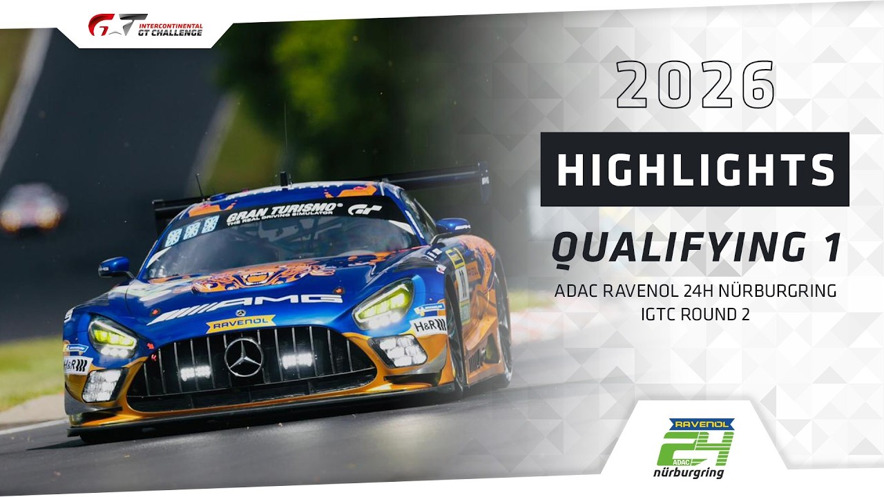 HIGHLIGHTS | Q1 | 24hNBR